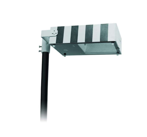 Светильник ЖКУ36-250-015 "Эльф" GALAD 02404