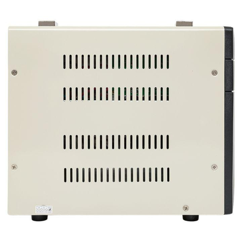 Стабилизатор напряжения электронный напольного исполнения TITAN -ТF-3000 EKF stab-TF-3000