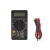 Мультиметр портативный M832 Mastech 13-2003 Мультиметр портативный M832 Mastech 13-2003