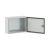 Шкаф CE 300х400х150мм DKC R5CE0341 Шкаф CE 300х400х150мм DKC R5CE0341