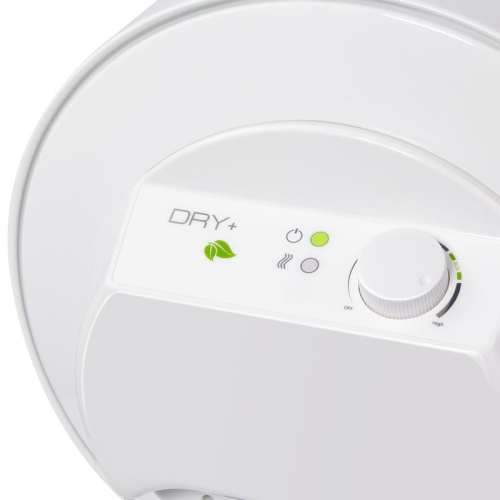 Водонагреватель BWH/S 50 Shell Ballu НС-1291249