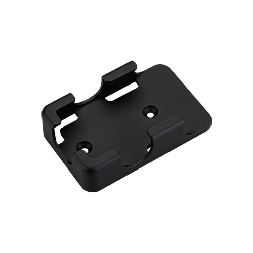 Держатель для пульта SMART-RH3 Black пластик Arlight 023745