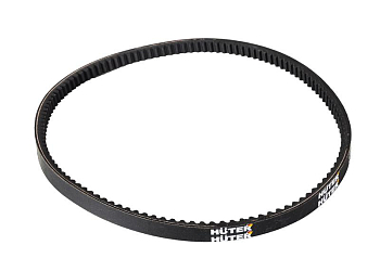 Ремень 17x914Li для сельскохозяйственных машин 7500-7800 MEI HUTER 71/3/77