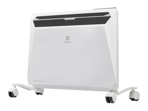 Модуль отопительный электрического конвектора Rapid Transformer ECH/R-2000 T Electrolux НС-1089532