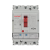 Выключатель автоматический 3п 80А 40кА Ir 0.7…1xIn YON MD250N-TM080
