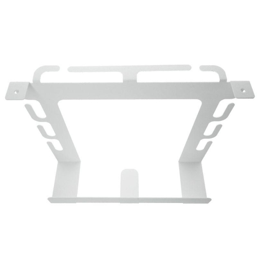 Держатель-органайзер для рабочего стола и сетевого фильтра бел. Rexant 38-0708