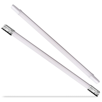 Светильник светодиодный ДСП-155Н 36Вт 230В 6500К 4500лм 125лм/Вт 1200мм IP65 герметичный NEOX 4690612042374