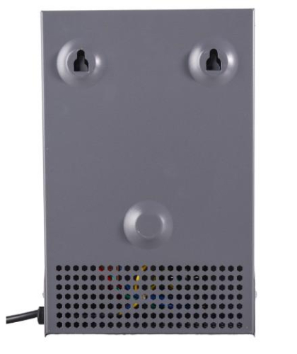 Стабилизатор напряжения инвенторный АСН-350/1-И Ресанта 63/6/74