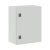 Шкаф CE 500х400х250мм DKC R5CE0549 Шкаф CE 500х400х250мм DKC R5CE0549