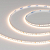 Лента светодиодная MICROLED-M182-4mm 24V Warm 3500К 10Вт/м IP20 2216 узкая (уп.5м) Arlight 040540