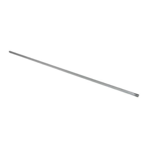 Комплект молниеприемных стерженей L1000 d16мм Al (уп.10шт) EKF lp-l1000-10