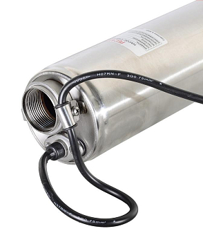 Насос скважинный НС-55/50 ПРОФ Ресанта 77/3/1