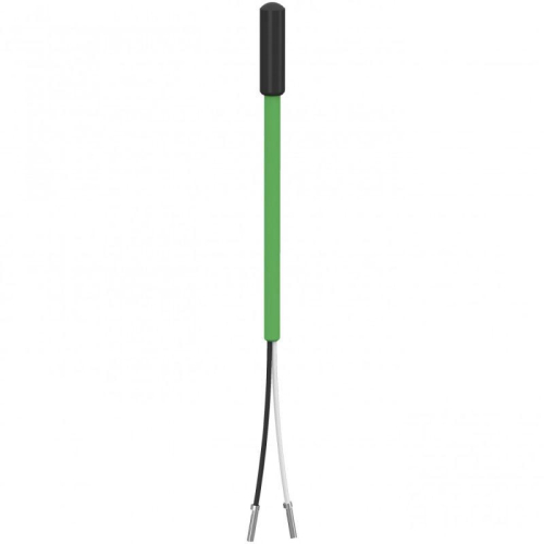 Датчик температуры PT1000 probe IP68 1.5m SchE TM1STPTTSN5201P