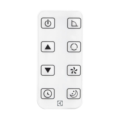 Кондиционер мобильный Electrolux EACM-12 GT/N6 Ballu НС-1475202