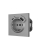 Розетка 1-м СП ZIMA IP20 Type-C + USB с заземл. механизм сер. матов. LEZARD 704-7488-181TC Розетка 1-м СП ZIMA IP20 Type-C + USB с заземл. механизм сер. матов. LEZARD 704-7488-181TC