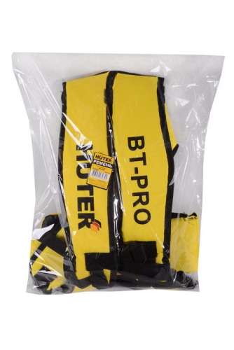 Ремень ранцевый для триммера BT-PRO HUTER 71/2/26