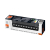 Светильник светодиодный трековый PTR 2120R 20Вт 4000К IP40 60град. 270мм BL черн. Pro+ JazzWay 5031562