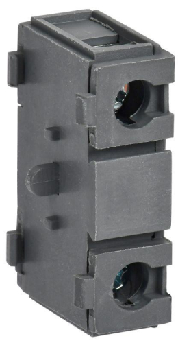 Контакт вспомогательный ВРК 160-1600А KARAT IEK KA-VR00D-KV-0160-1600