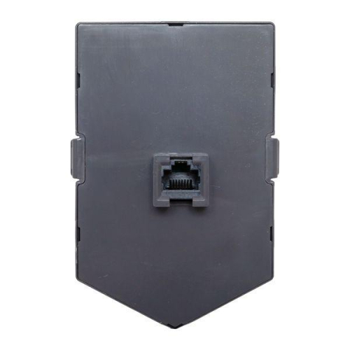 Преобразователь частоты PRO-Drive PD-90-FC-30K0-3 EKF PD-90-FC-30K0-3