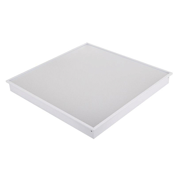 Светильник светодиодный "Эконом" LED-35 /П/П/4000/6060 IP54 GALAD 11830