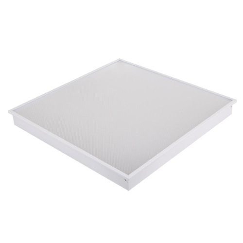 Светильник светодиодный "Эконом" LED-35 /П/П/4000/6060 IP54 GALAD 11830