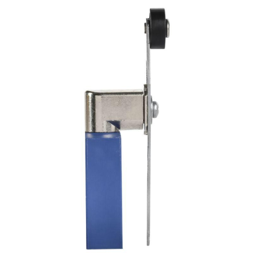 Выключатель концевой C6N-108 рег. рычаг с рол. IP67 IEK KKV12-P108-1-67