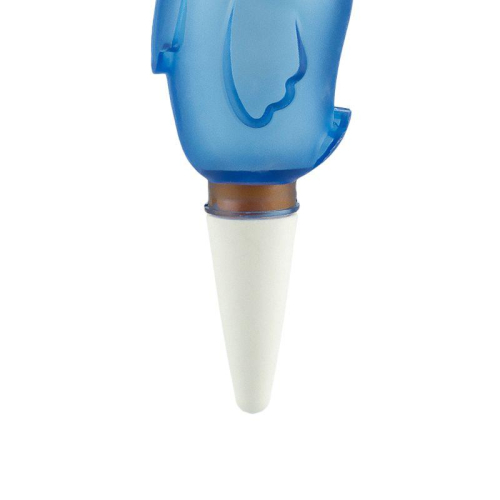 Увлажнитель почвы для растений 60мл Птичка ЧЕТЫРЕ СЕЗОНА 62-0302