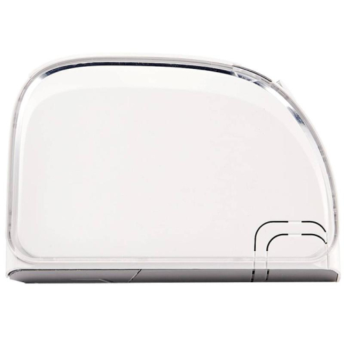 Сплит-система инверторного типа Lagoon DC BSDI-18HN1_22Y комплект (блок внутрен. НС-1597608 и внешний НС-1597609) Ballu НС-1407817