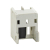 Контакт аварийный для ВА99 125/160А EKF mccb99-a-11 Контакт аварийный для ВА99 125/160А EKF mccb99-a-11