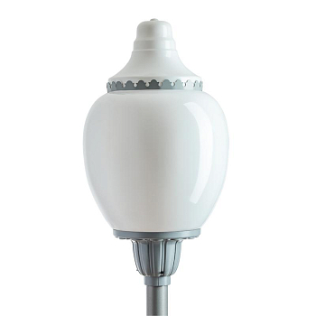 Светильник ГТУ06-70-006 УХЛ1 "Лотос" GEN2 матов. GALAD 13762