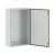 Шкаф CE 1000х600х300мм DKC R5CE1063 Шкаф CE 1000х600х300мм DKC R5CE1063