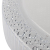 Светильник светодиодный настенно-потолочный Ariel 36Вт 4000К L Rexant 650-1006