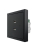 Розетка 1-м СП ZIMA IP20 + 2 USB разъем механизм черн. бархат LEZARD 704-4288-192 Розетка 1-м СП ZIMA IP20 + 2 USB разъем механизм черн. бархат LEZARD 704-4288-192