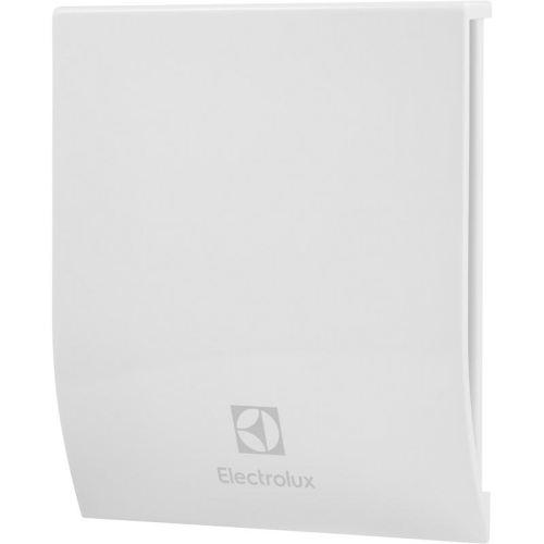 Вентилятор вытяжной серии Magic EAFM-120TH с таймером и гигростатом Electrolux НС-1136078