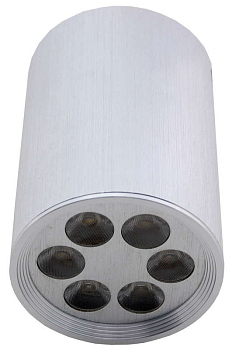 Светильник TSD6-01-C-01 Новый Свет 400094