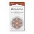 Элемент питания воздушно-цинковый ZA312/PR41 1.45В BL-6 (блист.6шт) для слуховых аппаратов DAEWOO 5060418