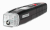 Мультиметр цифровой Zing TC12 Ermenrich 82979 Мультиметр цифровой Zing TC12 Ermenrich 82979
