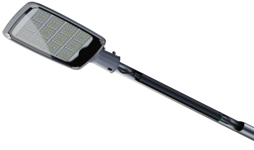 Светильник светодиодный 95 231 NSF-PW8-150-3K-W-LED уличный Navigator 95231