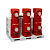 Выключатель вакуумный 3п 630А OptiMat BB-EF-10-20/630-2-FX-21-0100200-3-0-TС0.5S-S-0 У3 КЭАЗ 365165