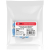 Наконечник-гильза двойн. НШвИ(2) 2.5-10 с изолированным фланцем (уп.10шт) Эра Б0063302 Наконечник-гильза двойн. НШвИ(2) 2.5-10 с изолированным фланцем (уп.10шт) Эра Б0063302
