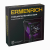 Видеоэндоскоп Seek VE70 фиолет. Ermenrich 83840 Видеоэндоскоп Seek VE70 фиолет. Ermenrich 83840