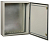 Корпус металлический ЩМП-4-0 800х650х250 У1 IP65 GARANT IEK YKM40-04-65