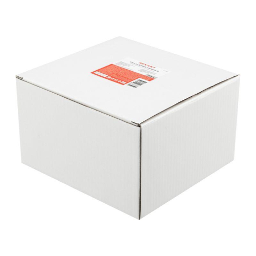 Блок зажимов клеммный БЗН ТВ-2512 2.5кв.мм 25А 12 пар Rexant 11-2157