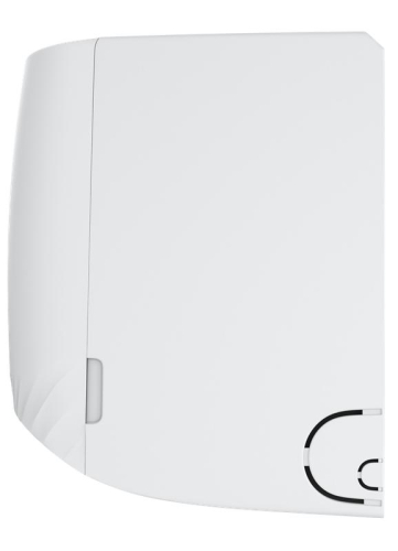 Сплит-система инверторного типа CITY DC AS-09UW4RYRCM05 Hisense НС-1688269