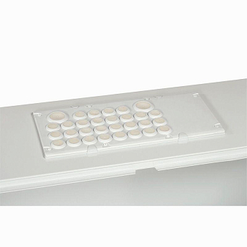 Комплект заглушек Cabstop Leg 036498