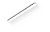 Светильник светодиодный SLIM 32 1262х124х85 CRI80 5000К milky IP65 II сер. CSVT ЦБ-00010706 Светильник светодиодный SLIM 32 1262х124х85 CRI80 5000К milky IP65 II сер. CSVT ЦБ-00010706