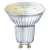 Лампа светодиодная SMART+ Spot GU10 Dimmable 40 45град. 5Вт 2700К GU10 LEDVANCE 4058075485297