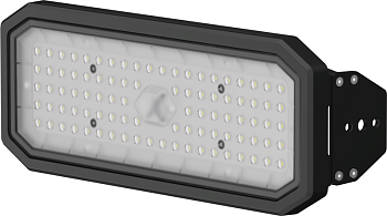 Светильник светодиодный 91 478 ДСП-112-00-75-5К-D90 Innolux 91478