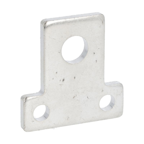 Перемычка OptiStart K-FX-3592 на 2 полюса для AF-160..AF-230 КЭАЗ 370967