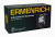 Видеоэндоскоп Seek VE20 Ermenrich 83593 Видеоэндоскоп Seek VE20 Ermenrich 83593